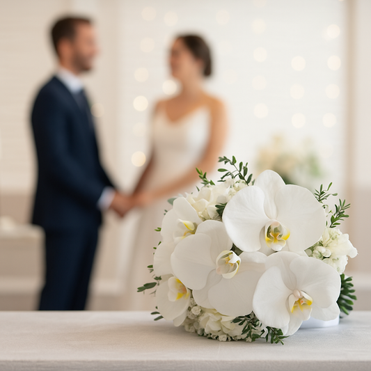 Elegancia Pura