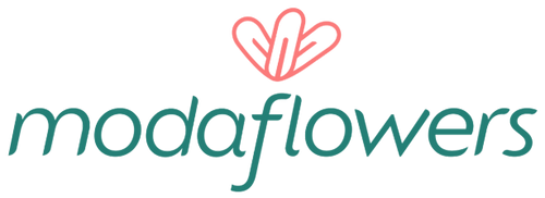 Moda Flowers